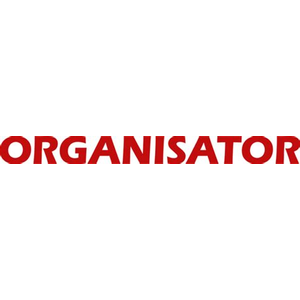 Organisator.ch